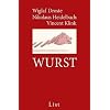 Wurst