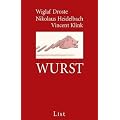 Wurst