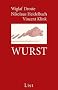 Wurst