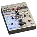 EDIROL by Roland - V-4 Four Channel Video Mixer with Effects