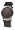 www.blankleder.com - Skagen Herrenarmbanduhr Swiss Slimline Leder 582XLSLM