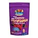 Dr. Sears Family Approved Little Champions Multi-Vitamin