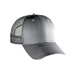 Otto Caps - Cotton Twill Low Profile Pro Style Mesh Back Caps