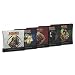 Toys : 2007 Magic The Gathering Two-Player Starter Set