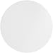 Whatman 1006-110 Quantitative Filter Paper Circles, 3 Micron, 35 s/100mL/sq inch Flow Rate, Grade 6, 110mm Diameter (Pack of 100)