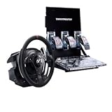 racing game Thrustmaster T500RS Racing Wheel Accessory racing game