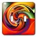 Digital Artwork Design - Digital Artwork Design 7 - Light Switch Covers - double toggle switch