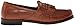 Johnston & Murphy Men's Aragon II Penny Loafer