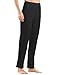 Velrose Snip-It Pants' Liner - Misses, Womens