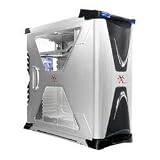 Thermaltake Xaser VI VG4000SWA WIN ALU Full Tower 10 PCI Slot - Retail