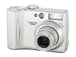 Nikon Coolpix 5900 Digitalkamera (5 Megapixel)