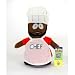 South Park Plush - Chef Plush Doll toy 10in NEW