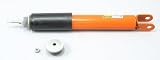 Monroe 40044 Specialty Shock Absorber