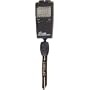 Champion Sports Professional Stopwatch