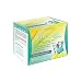 Global Health Trax Fivelac, .053 Ounce Packets 60-Count