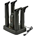 PEET Shoe Dryer Advantage M07F 4 Shoe Electric Express Dryer