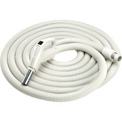 Nutone CH615 Direct Connect Current Carrying Hose