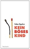Titelbild