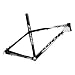 spacer
