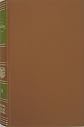 History Of Tom Jones A Foundling; Great Books Of The Western World #37