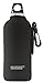 SIGG(VO) LbYlIv{gJo[1.0LubN 90052