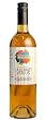 Cabernet Verjus by ChefShop