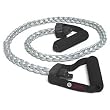 SportCord Level 4 Resistance Exercise Tool