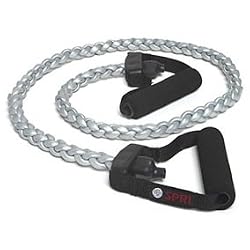 SportCord Level 4 Resistance Exercise Tool