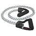 SportCord Level 4 Resistance Exercise Tool