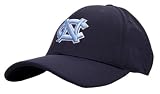 North Carolina Tar Heels Hat