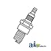 A&I - Spark Plug. PART NO: A-21A882