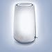 Philips Hf3485 Wake-up Light Plus, White Image #6