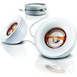 PHILIPS �|�[�^�u�� �X�s�[�J�[�V�X�e�� SBA1500