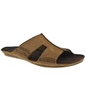 Hush Puppies Flamer