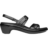 Aravon Ladies Phoebe Sandals by Aravon