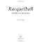 Most Popular Racquetball Books