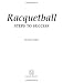 Racquetball: Steps to Success (Steps to Success Sports Series)