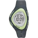 Timex Ladies Marathon Color Indiglo Green #T5E311