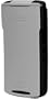 Calculated Industries 5022-2 Armadillo Case - Black/Gray