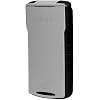 Calculated Industries 5022-2 Armadillo Case - Black/Gray
