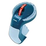 Dymo Omega Embosser