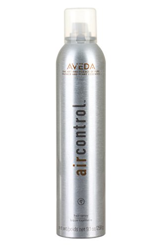 Aveda by Aveda Air Control Hair Spray 9 Oz For Unisex, 9 Ounce