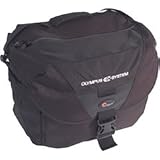 E-System Travel D-SLR Gadget Bag