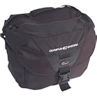E-System Travel D-SLR Gadget Bag 