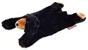 Coleman Supersized Bear Trophy Dog Toy