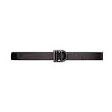 5.11 Tactical Trainer 1 1/2-Inch Belt