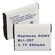 NEW 8GB 8 GB SD SDHC Memory Card ( with Toshiba chip ) for Sony Cyber shot Camera DSC H55 DSC HX5 DSC S2100 DSC TX5 DSC TX7 DSC W310 DSC W330 DSC W350 DSC W370 DSC W380 DSC W320