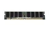 256MB 133MHZ DIMM CL3