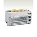 Hamilton Beach Toastation - Stainless Steel (22710)
