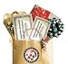 Gift Certificates & Gift Cards
